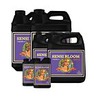 Advanced Nutrients Sensi Bloom