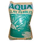 Canna Aqua Clay Pebbles 