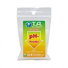 TA pH Down Dry Powder (AKA GHE)