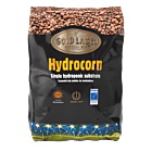 Gold Label Hydrocorn 