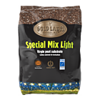 Gold Label Special Mix Light 