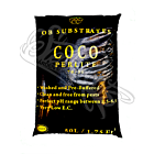 OB Substrate's 70/30 Coco Perlite 50L