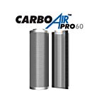CarboAir Pro 60 315 1200