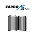 CarboAir Pro 60 315 660
