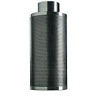 MountainAir 1040G carbon filter 