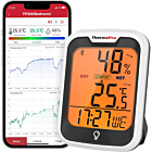 ThermoPro TP358 Bluetooth Thermo Hygrometer