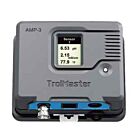 TrolMaster Aqua X PRO AMP-3 
