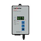 TrolMaster Day & Night Humidity Controller BETA 6