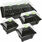 X-Stream Aeroponic Propagator 