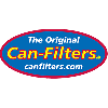 CAN FILTERS