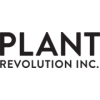 PLANT REVOLUTION / ROOTS TO SUCCESS