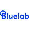 Bluelab Measurement Tools