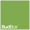 BudBox Grow Tents