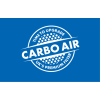CARBOAIR Carbon Filters