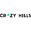 CRAZY HILLS
