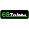 Ecotechnics