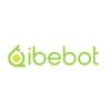 Ibebot Hub