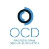 OCD Odour Elimination
