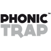 Phonic Trap Ultra Silent Ducting
