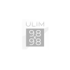 ULIM 98 Lighting