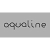 AQUALINE