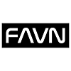 FAVEN
