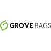 grove-bags-terp-lock-logo