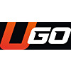 U-GO logo