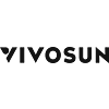 VIVOSUN