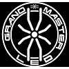 GRAND MASTER LEVEL