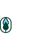 HYDROPONIC RESEARCH (VEG+BLOOM/VBX....)