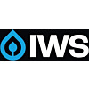 IWS Systems