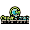 GREENPLANET