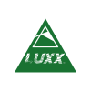 LUXX ULTRA 