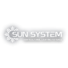 SUN SYSTEMS